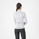 Castelli Sfida 2 FZ W Jacket