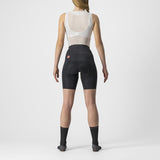 Castelli Free Aero RC W Short