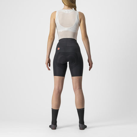 Castelli Free Aero RC W Short