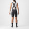 Castelli Velocissima 3 Bibshort
