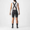 Castelli Velocissima 3 Bibshort