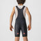 Castelli Jr Competizione Bibshort