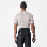 Castelli Pro Mesh 2.0SS Short Sleeve Base Layer