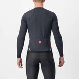 Castelli Fly LS Jersey