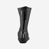 Castelli Aero Race Shoe Cover