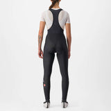 Castelli Entrata W Bibtight
