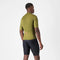 Castelli Espresso Bibshort
