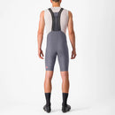 Castelli Espresso Bibshort