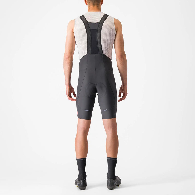 Castelli Espresso Bibshort