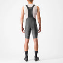 Castelli Espresso Bibshort