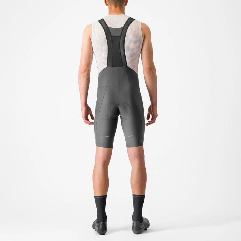 Castelli Espresso Bibshort