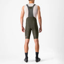 Castelli Espresso Bibshort