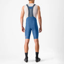 Castelli Espresso Bibshort