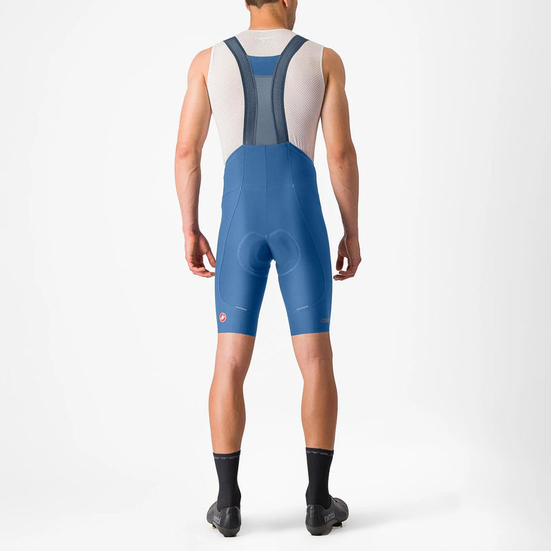 Castelli Espresso Bibshort