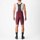 Castelli Espresso Bibshort