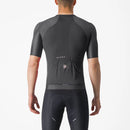 Castelli Aero Race 7.0 Jersey Men