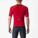 Castelli Aero Race 7.0 Jersey Men