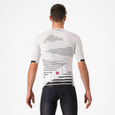 Castelli Climbers 4.0 Jersey