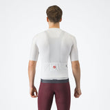 Castelli Espresso Jersey
