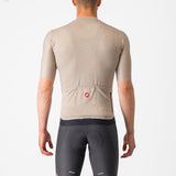 Castelli Espresso Jersey