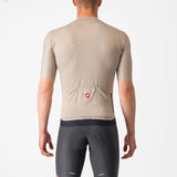 Castelli Espresso Jersey