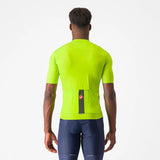 Castelli Prologo Lite Jersey