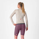 Castelli Espresso Women DT Bibshort