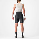 Castelli Espresso Women Short