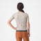 Castelli Espresso Women Jersey