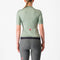 Castelli Espresso Women Jersey