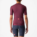 Castelli Espresso Women Jersey