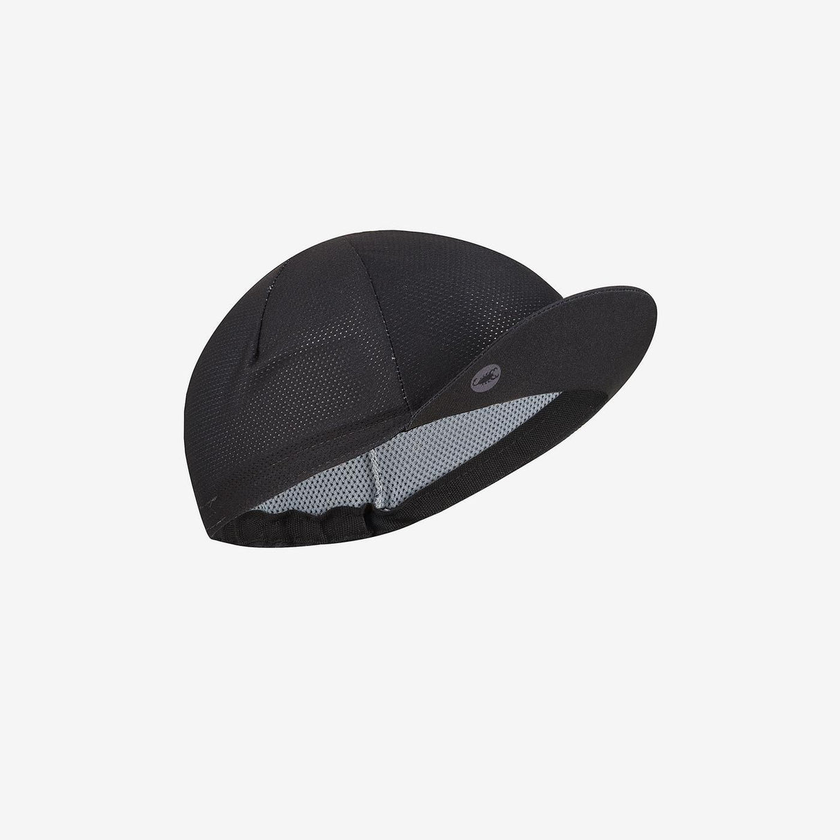Castelli Espresso 2 Cap