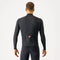 Castelli Aero Race LS Jersey