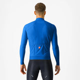 Castelli Aero Race LS Jersey