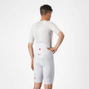 Castelli Free Aero Race S Bibshort