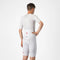 Castelli Free Aero Race S Bibshort