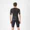 Castelli Free Aero Race S Bibshort