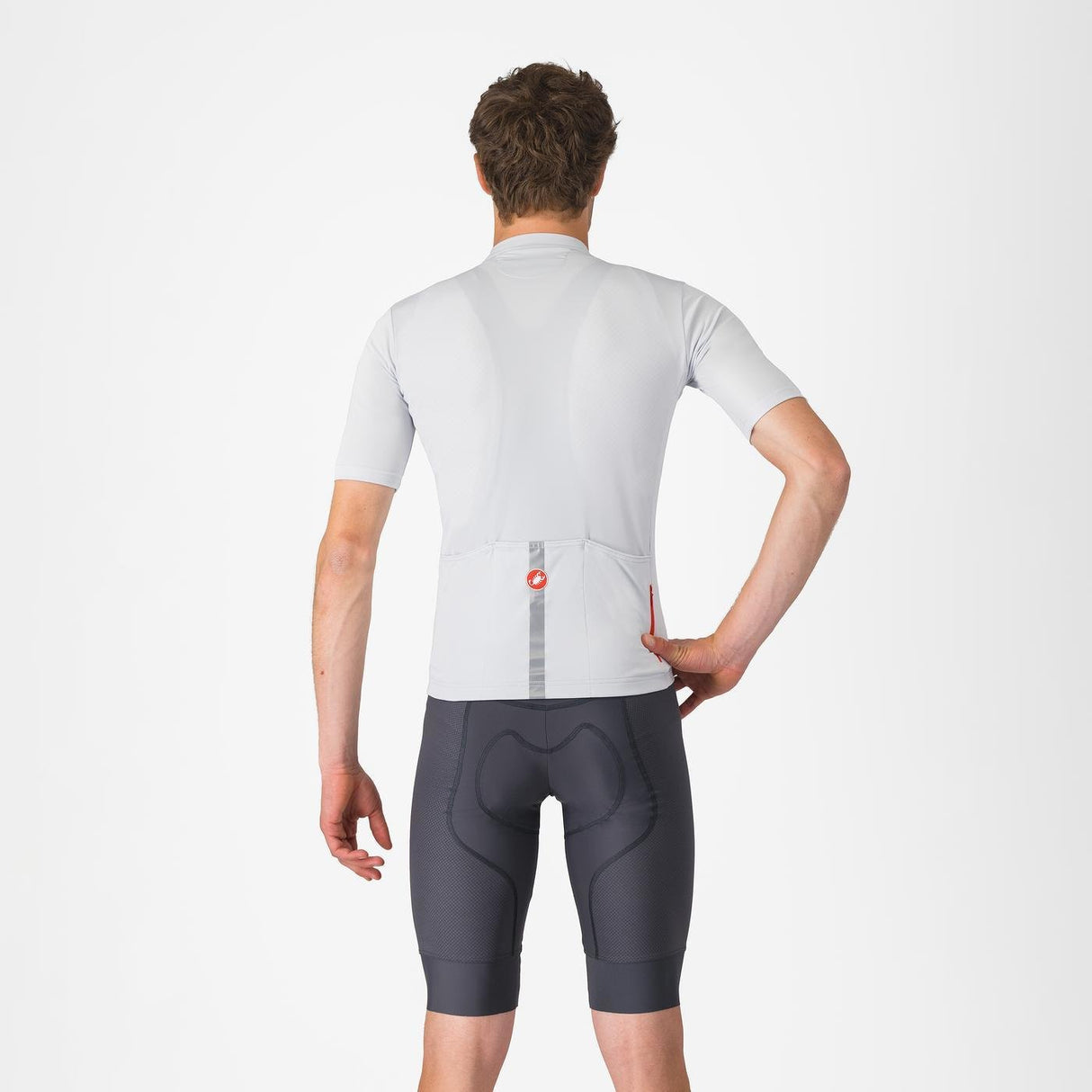 Castelli Competizione 2 Bibshort