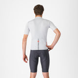 Castelli Competizione 2 Bibshort