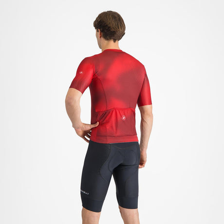 Castelli Competizione 2 Shorts