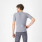Castelli Premio Evo Jersey