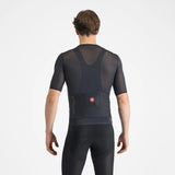 Castelli Superleggera A/C Mens Jersey