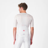 Castelli Aero Race 8S Jersey