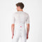 Castelli Aero Race 8S Jersey