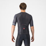 Castelli CLIMBER'S A/C Jersey Men