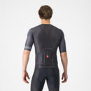 Castelli CLIMBER'S A/C Jersey Men