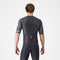 Castelli CLIMBER'S A/C Jersey Men