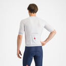 Castelli CLIMBER'S A/C Jersey Men