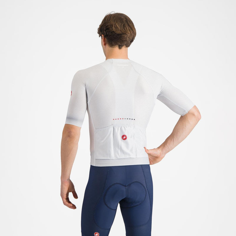 Castelli CLIMBER'S A/C Jersey Men