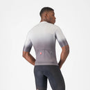 Castelli UPF JERSEY